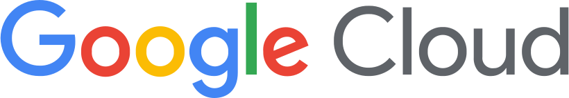 Google Cloud