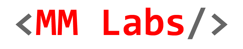 MMLabs
